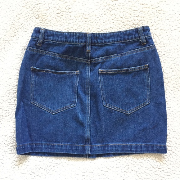 SOLD - Picture 5 of 5